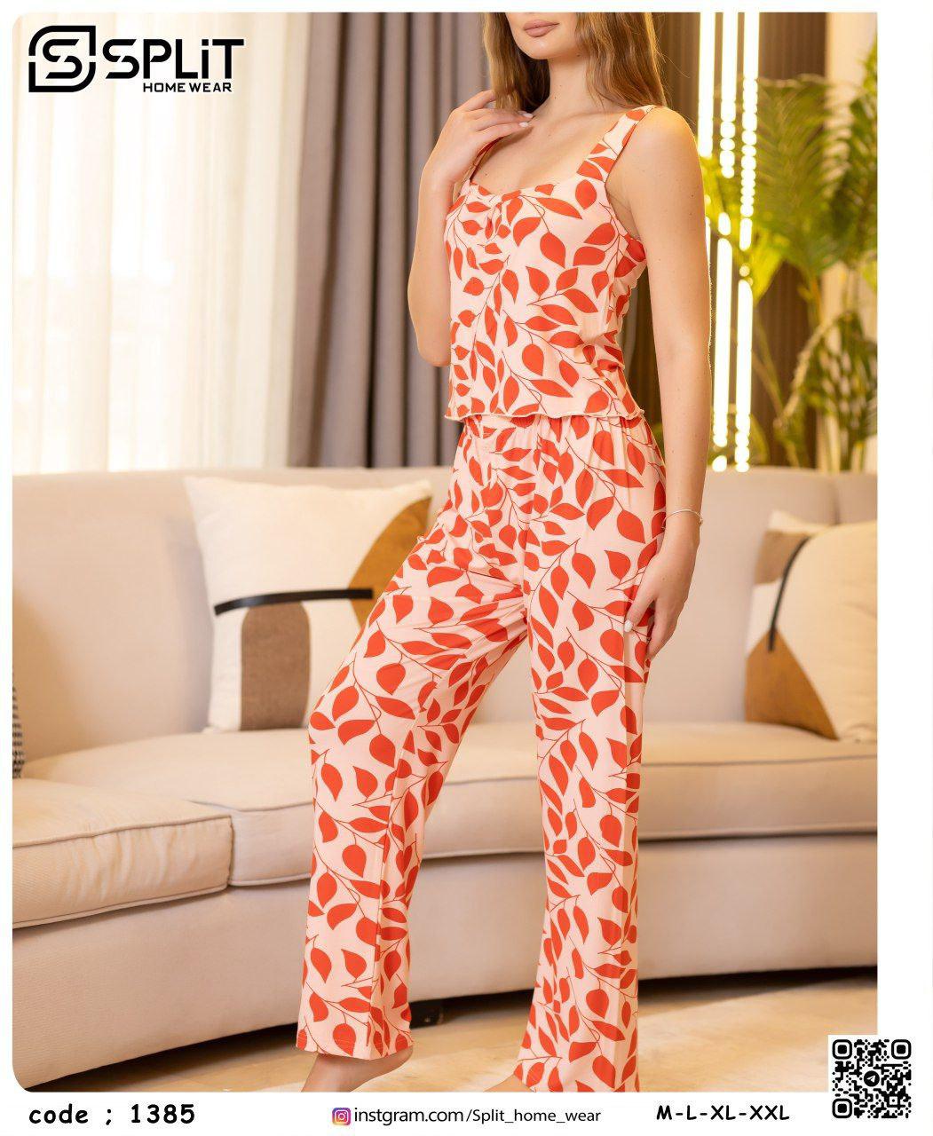 PAJAMA 1385